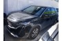 2021 Peugeot 3008, Dyzelinas